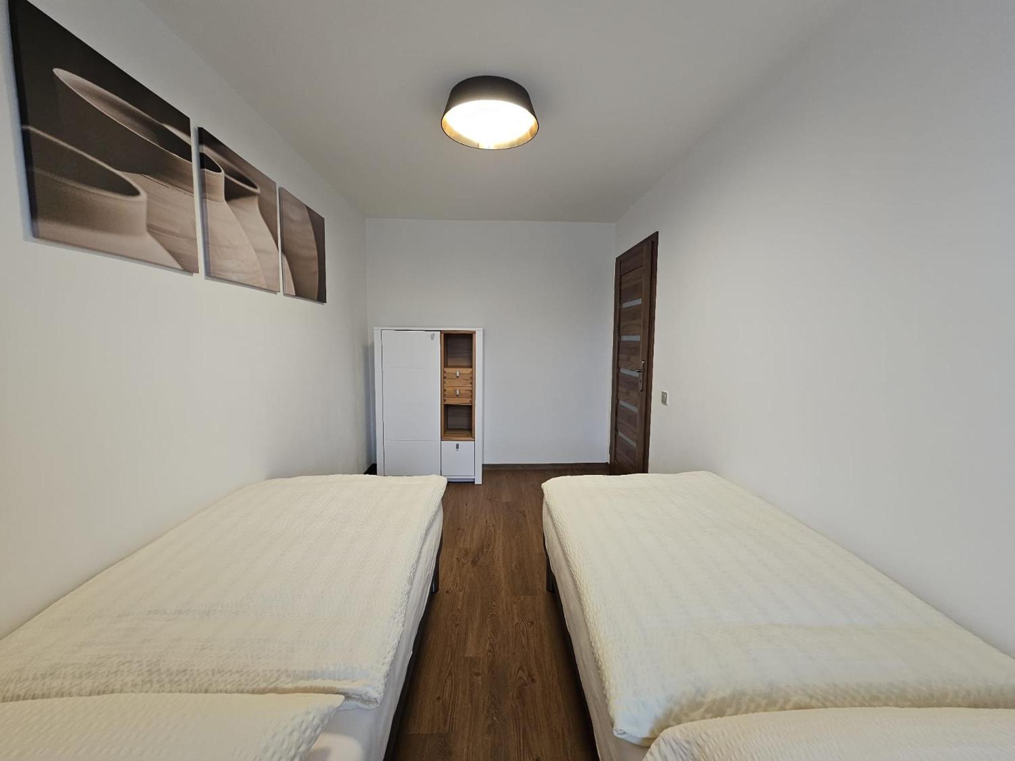 Apartman U Labe Nymburk Exterior photo