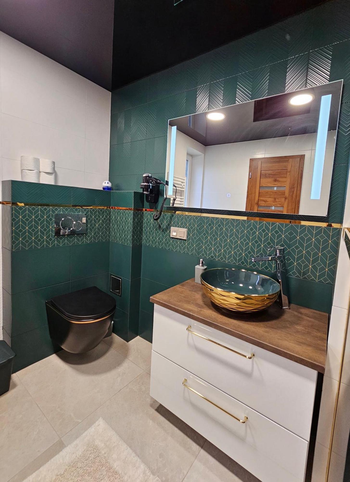 Apartman U Labe Nymburk Exterior photo