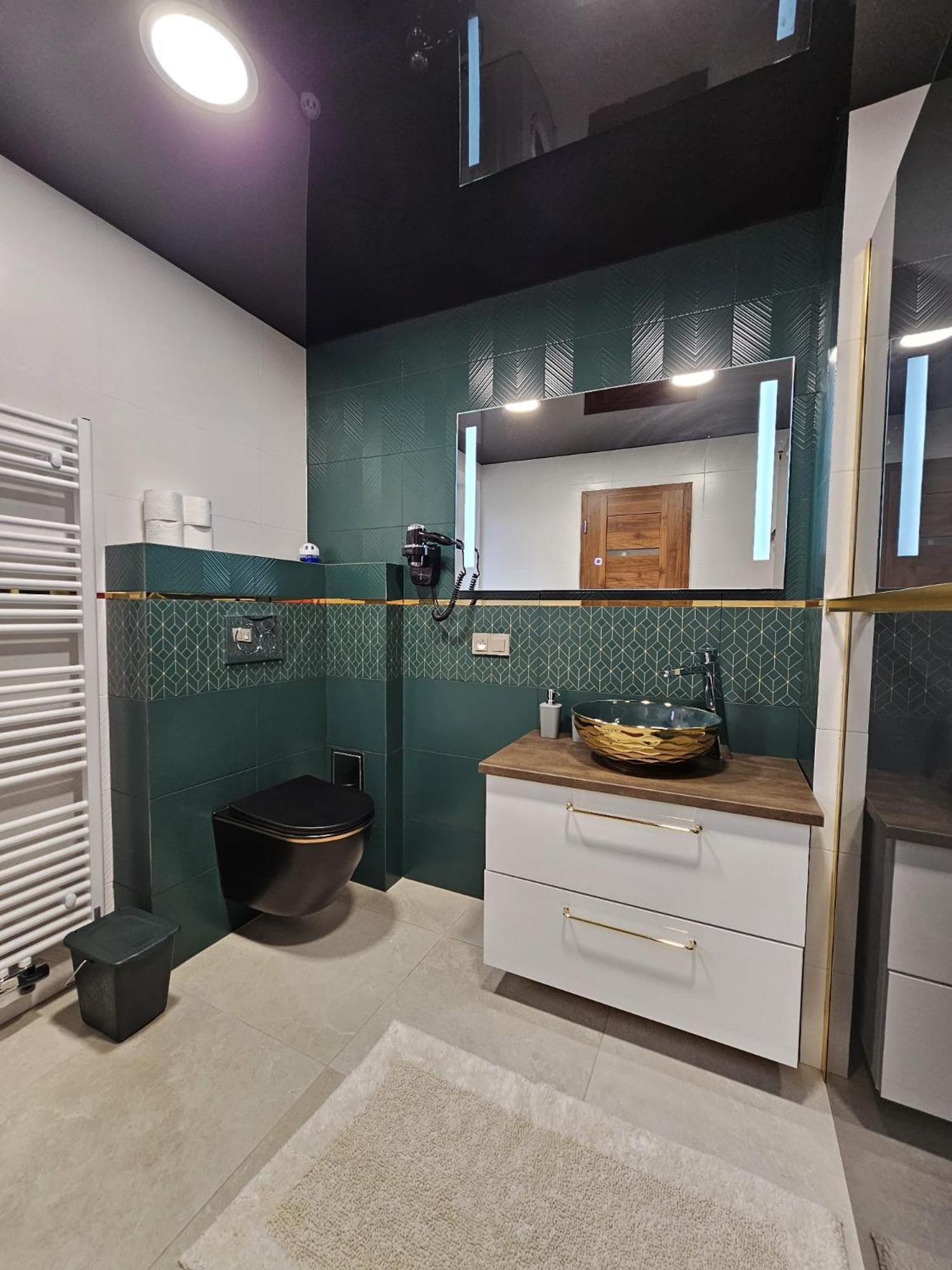 Apartman U Labe Nymburk Exterior photo