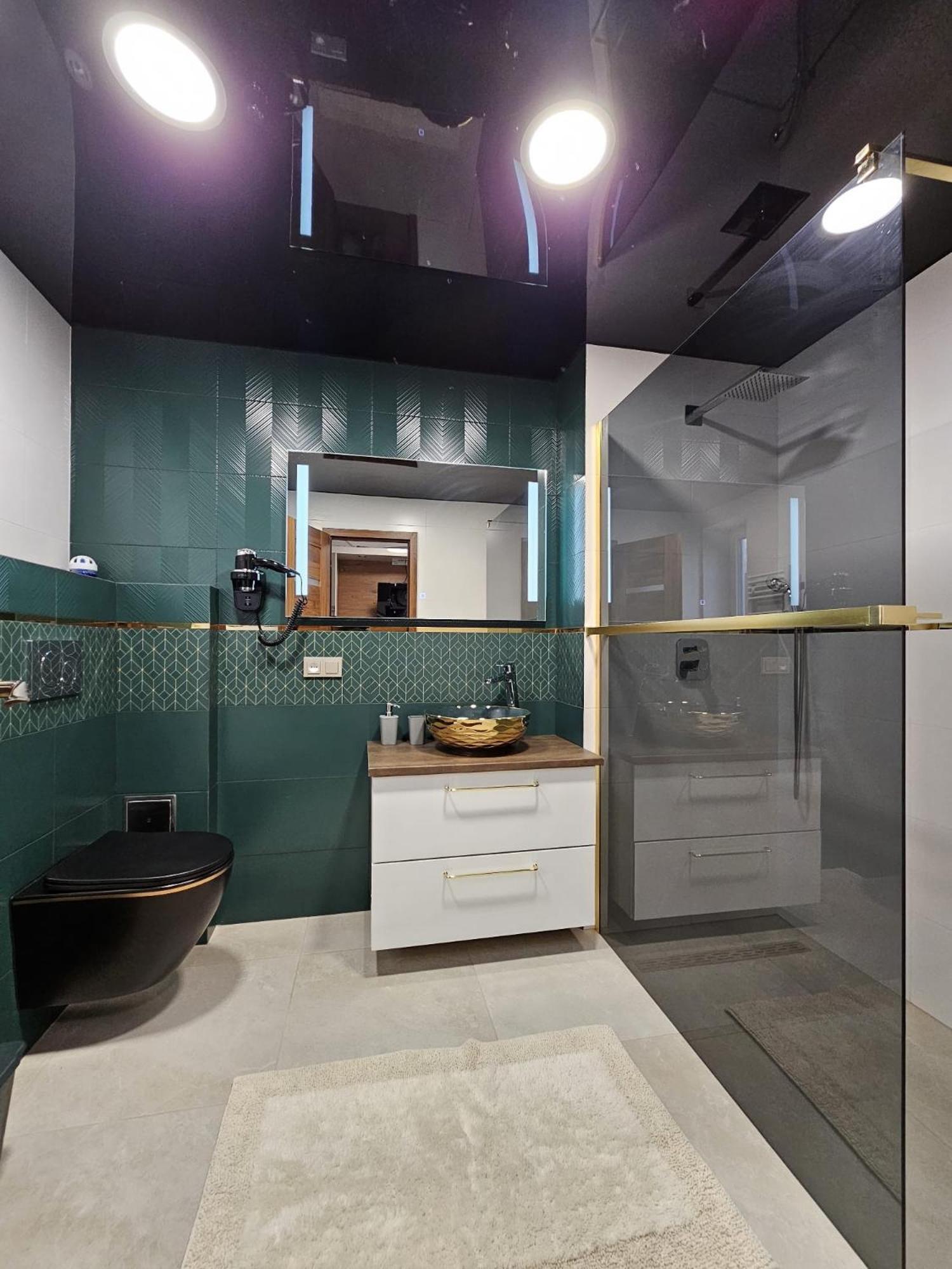 Apartman U Labe Nymburk Exterior photo