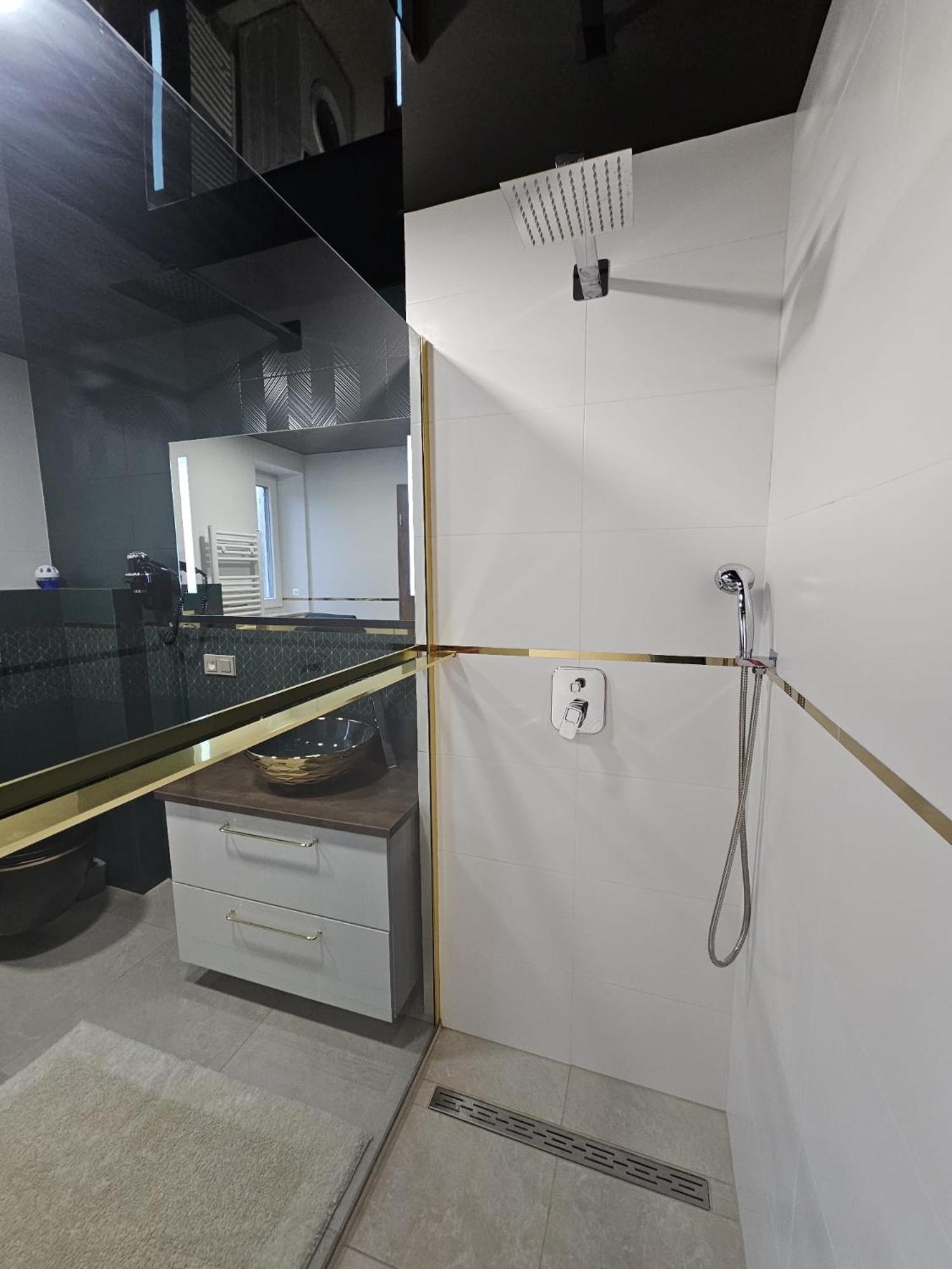 Apartman U Labe Nymburk Exterior photo