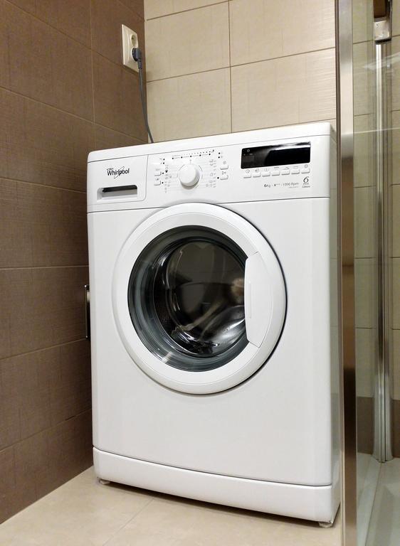 Apartman U Labe Nymburk Room photo