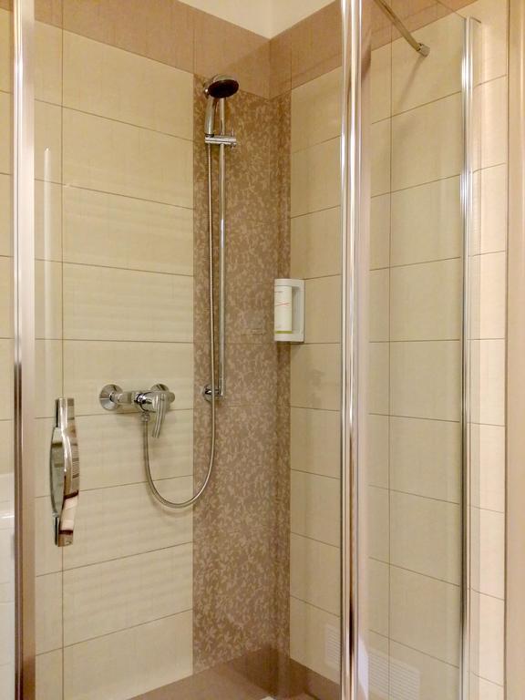 Apartman U Labe Nymburk Room photo