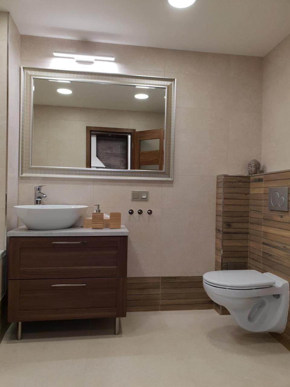 Apartman U Labe Nymburk Exterior photo