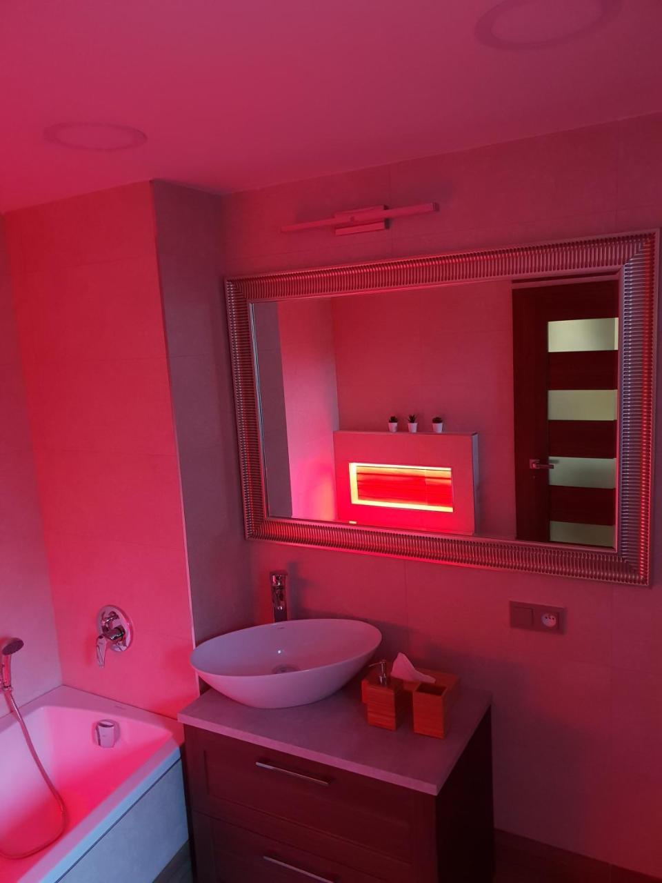 Apartman U Labe Nymburk Exterior photo